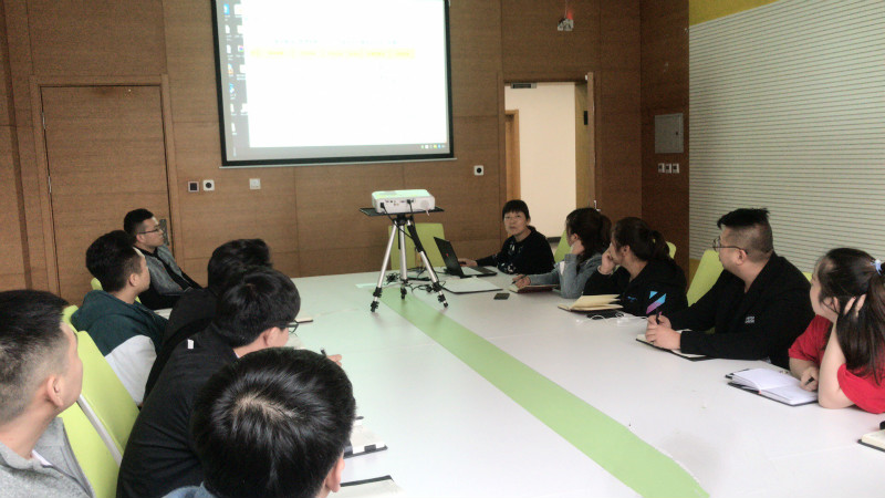 造价培训,乐竞体育（中国）官方网站-登录入口