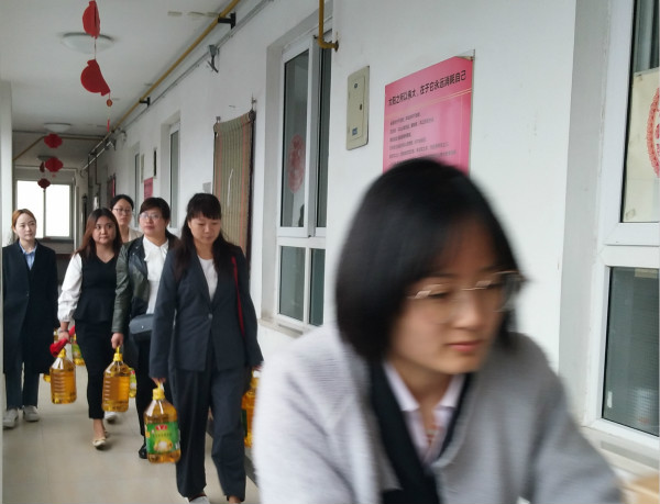 乐竞体育（中国）官方网站-登录入口,乐竞体育（中国）官方网站-登录入口党支部,乐竞体育（中国）官方网站-登录入口工会