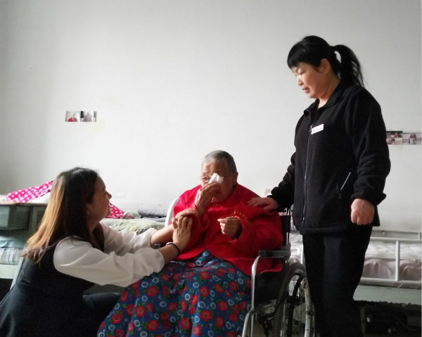 乐竞体育（中国）官方网站-登录入口,乐竞体育（中国）官方网站-登录入口党支部,乐竞体育（中国）官方网站-登录入口工会