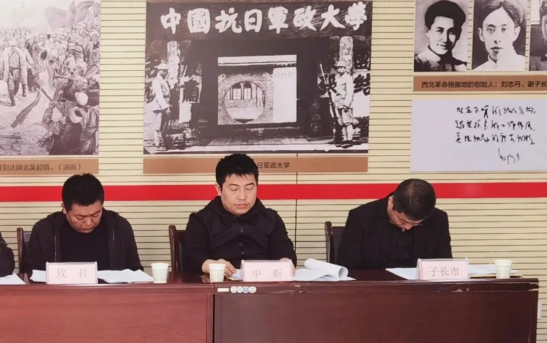 乐竞体育（中国）官方网站-登录入口,招标代理,中昕