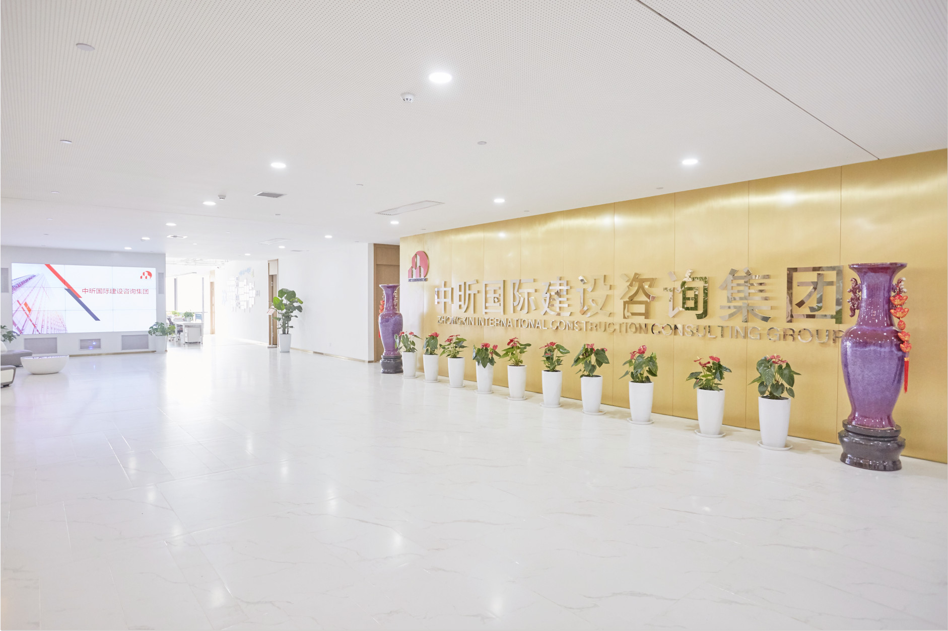 中昕,乐竞体育（中国）官方网站-登录入口,招标造价监理